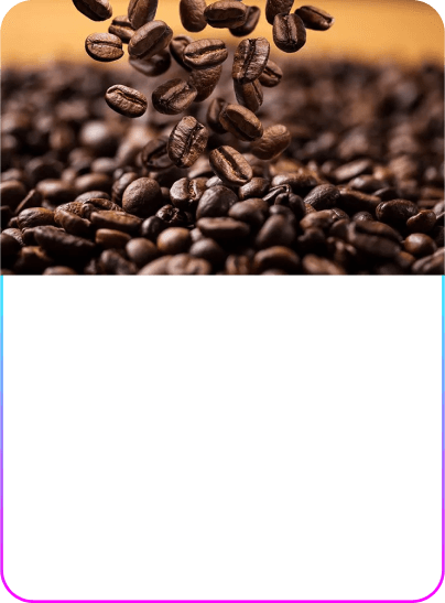 Cafeina-2-1.png