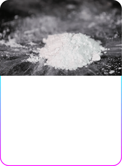 Carnitina-1.png