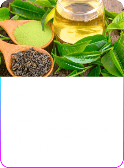 Cha-Verde-3-1.png