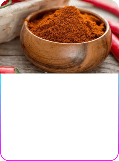 Pimenta-1.png